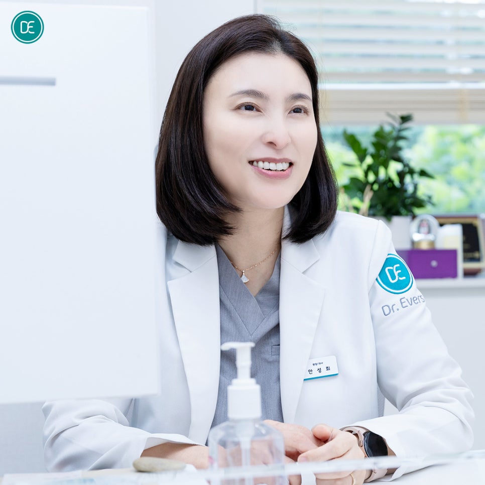 목동 사각턱보톡스 주기 궁금해요 관련 이미지 1