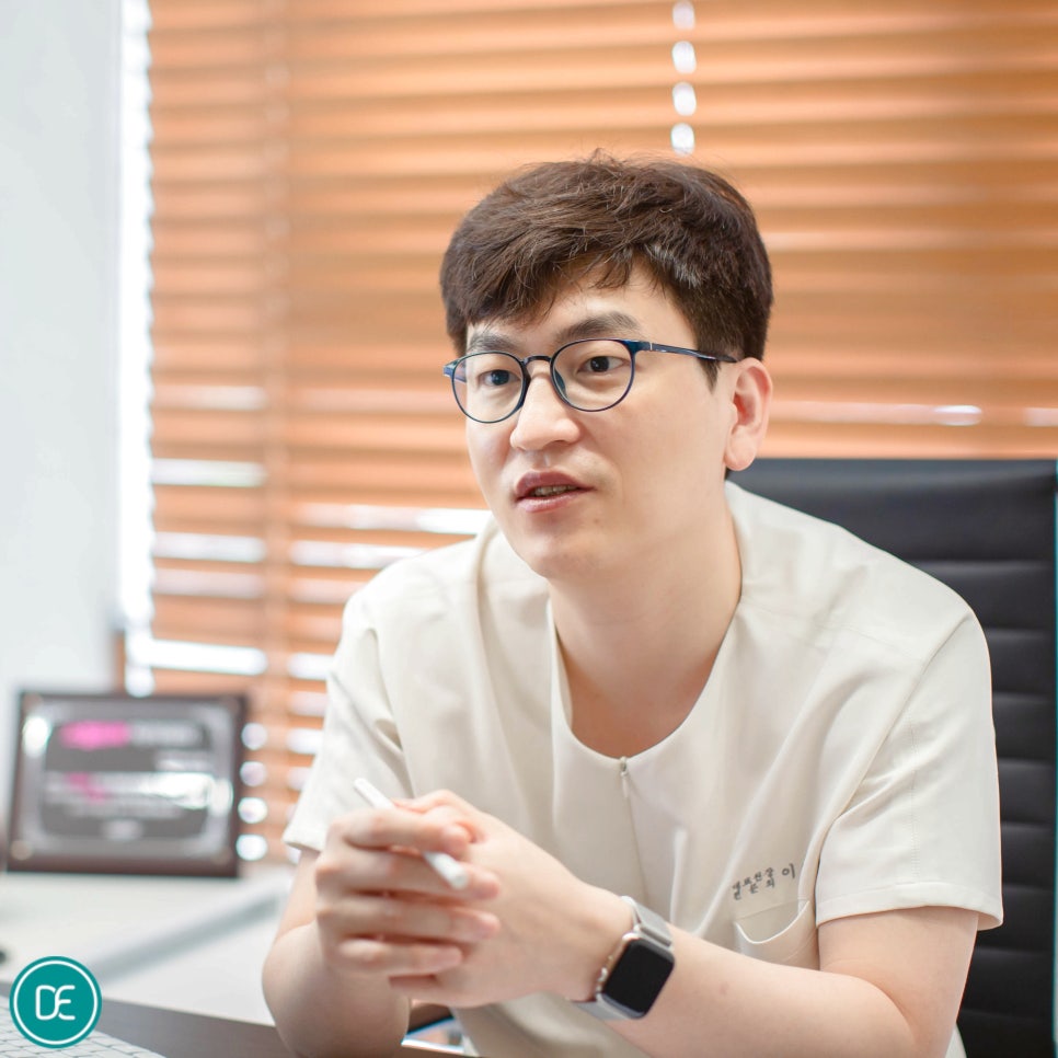 인천 레이저토닝 기미·잡티 때문에 화장 두껍게 하고 계신가요? 관련 이미지 4