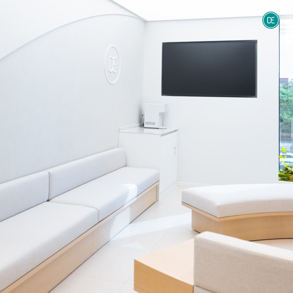 Tips for Self-Care Acne Aladdin Peeling in Konkuk Univ. Station Area image 3