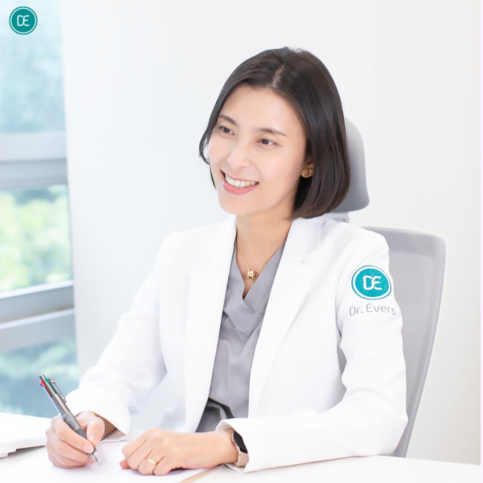 How Long Does Maintenance for Mok-dong Skin Botox Last? image 1