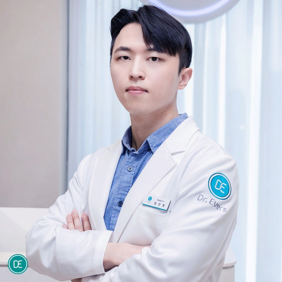 안산레디어스, 탄력 잃은 피부에 효과 있다는데 사실인가요? 관련 이미지 4