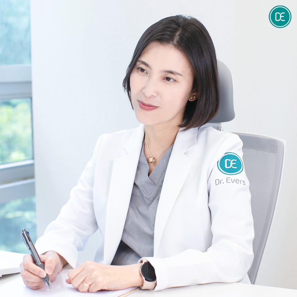 목동 남자 안면 윤곽주사 전후 효과는 관련 이미지 1