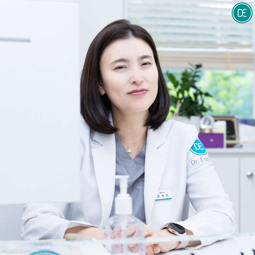 Curious About the Number of Pico Toning Sessions in Mok-dong image 1