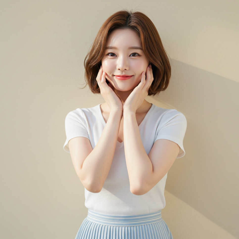 반포동피부과 릴리이드m 물광주사 어떤 효력이? 관련 이미지 4