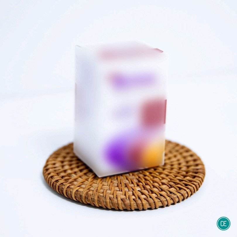 What Is the Principle Behind Mok-dong Skin Botox? image 2