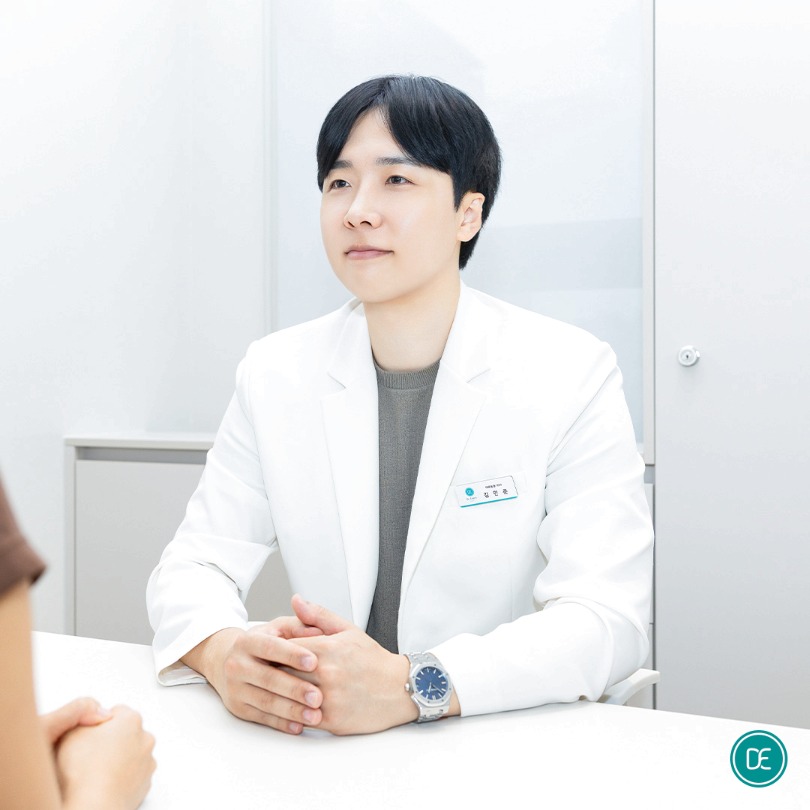 How Should You Decide the Interval and Number of Sessions for Suwon TenTherma? image 1