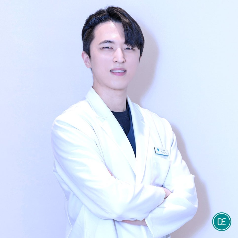 안산 쥬베룩 볼륨 당일 알아둘 점 있을까요? 관련 이미지 3