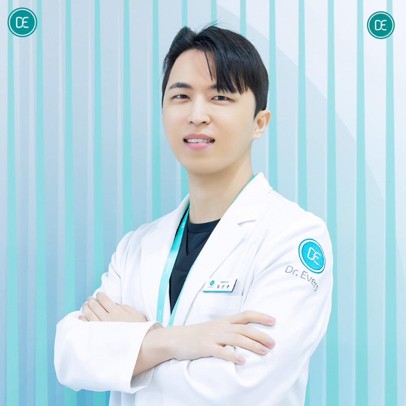 안산레이저 슈링크 퀴즈 정답? 카트리지 종류 관련 이미지 2