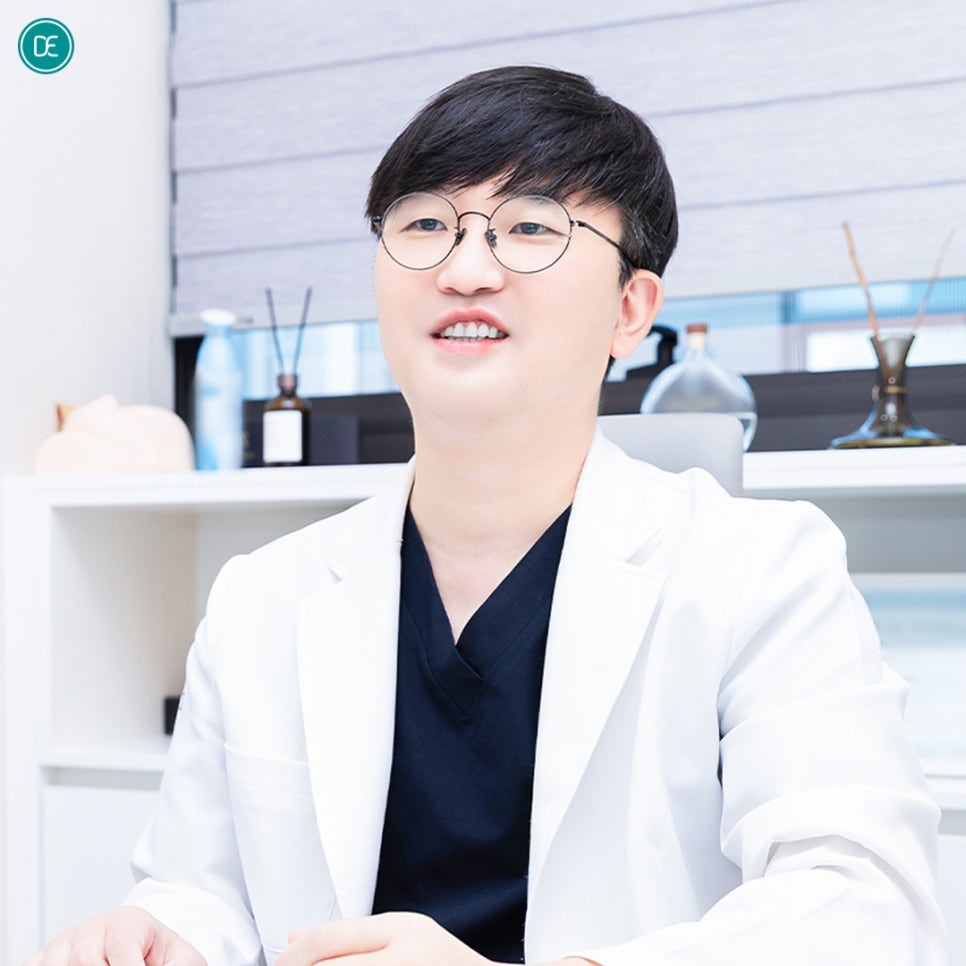 검단신도시 걸그룹주사 2회차 3회차 어떤 효력이 있을까 관련 이미지 1