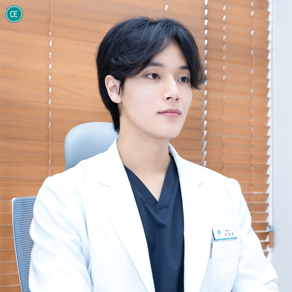 인천 인모드바디 뱃살 복부 처진살 탄탄하게 관련 이미지 1