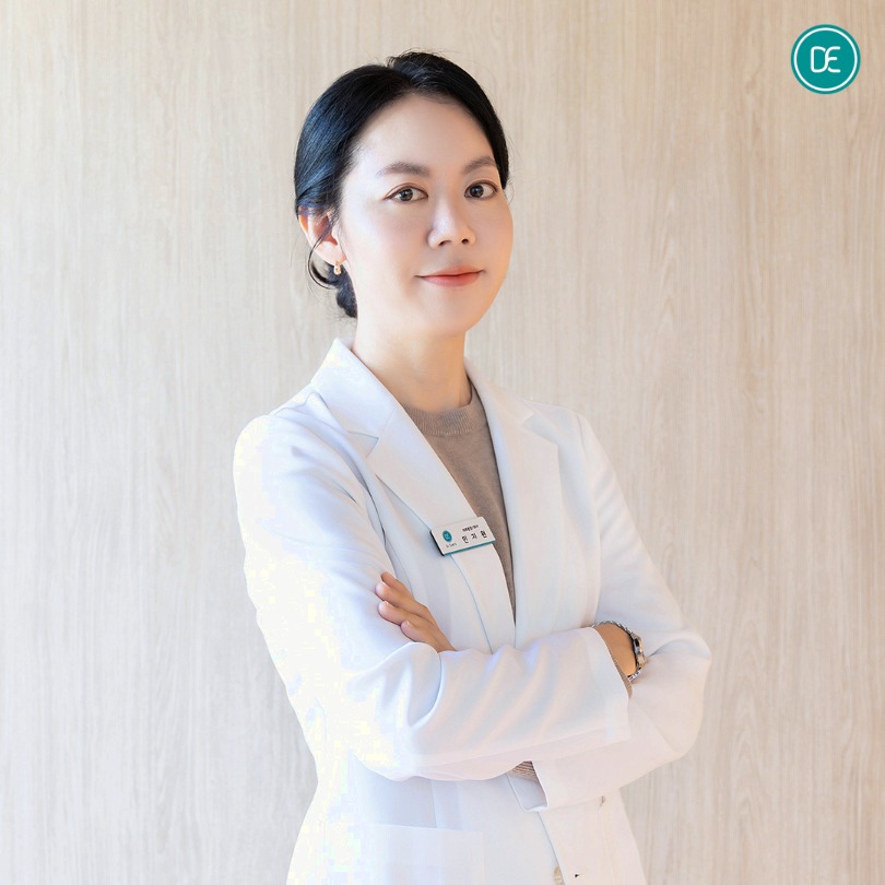 How Long Does 1cc or 2cc of Skinvive in Cheonho-dong Last? image 1