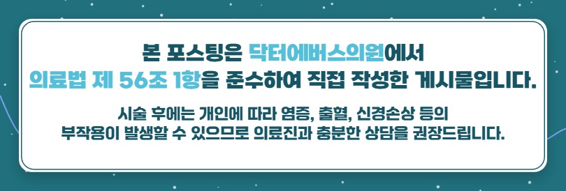 How Does Thermage at Seohyeon Station Work? image 5