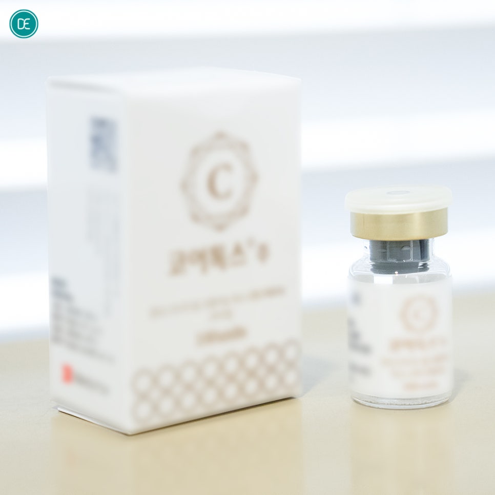 Why Choosing the Right Area for Botox for Chin Wrinkles Near Mokdong Station Matters image 2