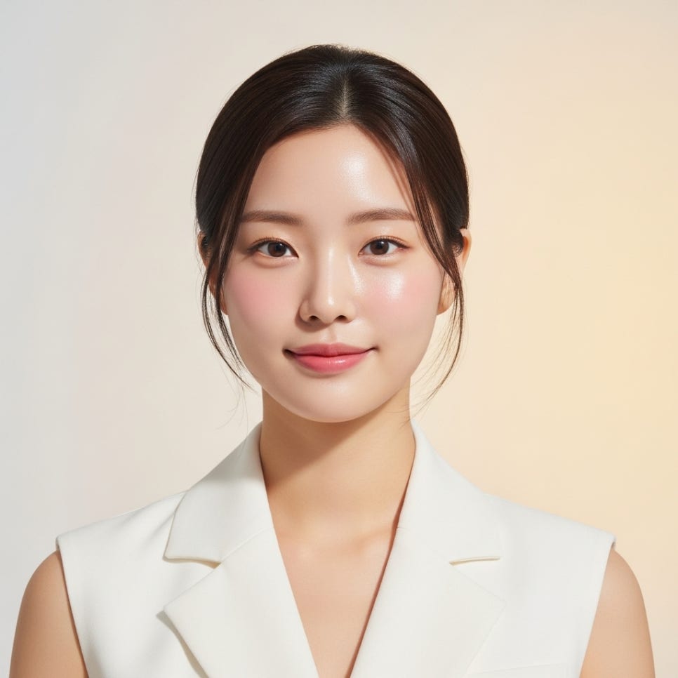 광교 슈링크 정돈된 윤곽과 탄탄한 인상을 위해 관련 이미지 1