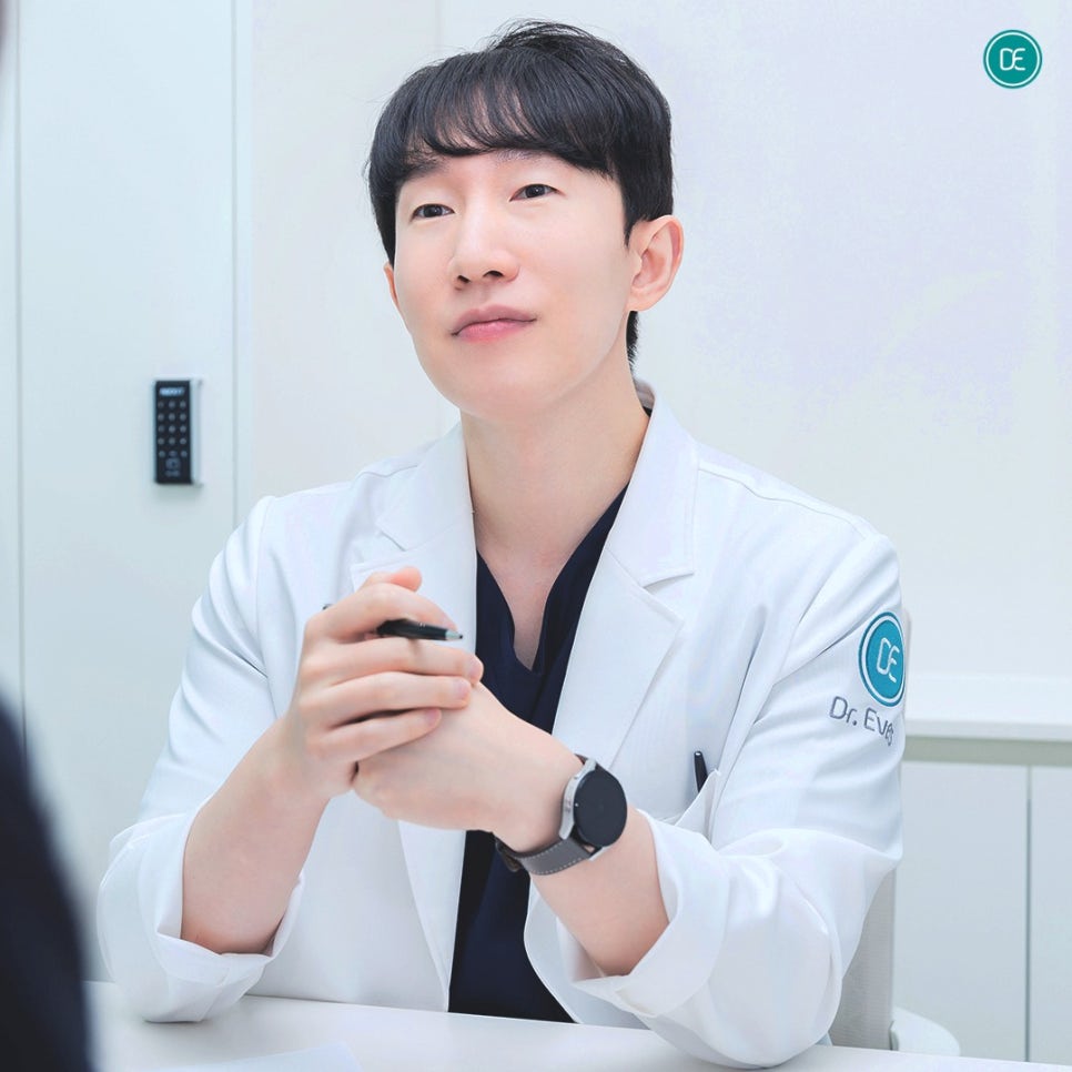불당동리프팅 볼뉴머 효과 언제부터 나타나는 걸까요? 관련 이미지 4