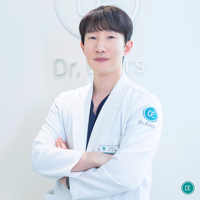 Why Women in Cheonan Choose Laser Hair Removal Instead of Eyebrow Razors for Upper Lip Hair image 1