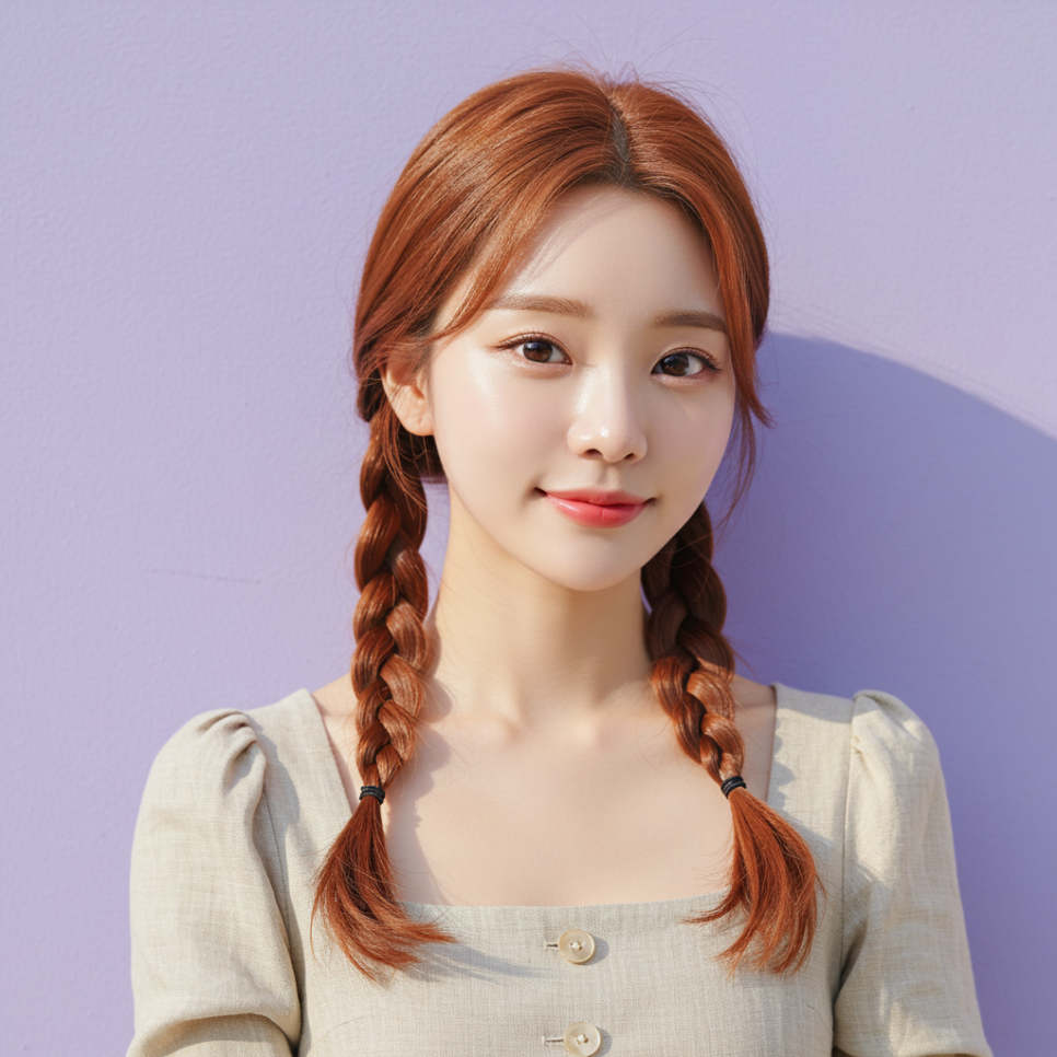 부산서면 레이저제모 여자 수염 뽑기 면도 자국 줄이려면 관련 이미지 4