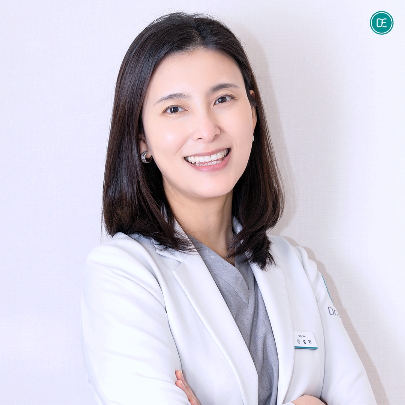 목동써마지 탄력 관리하는  솔루션 관련 이미지 2