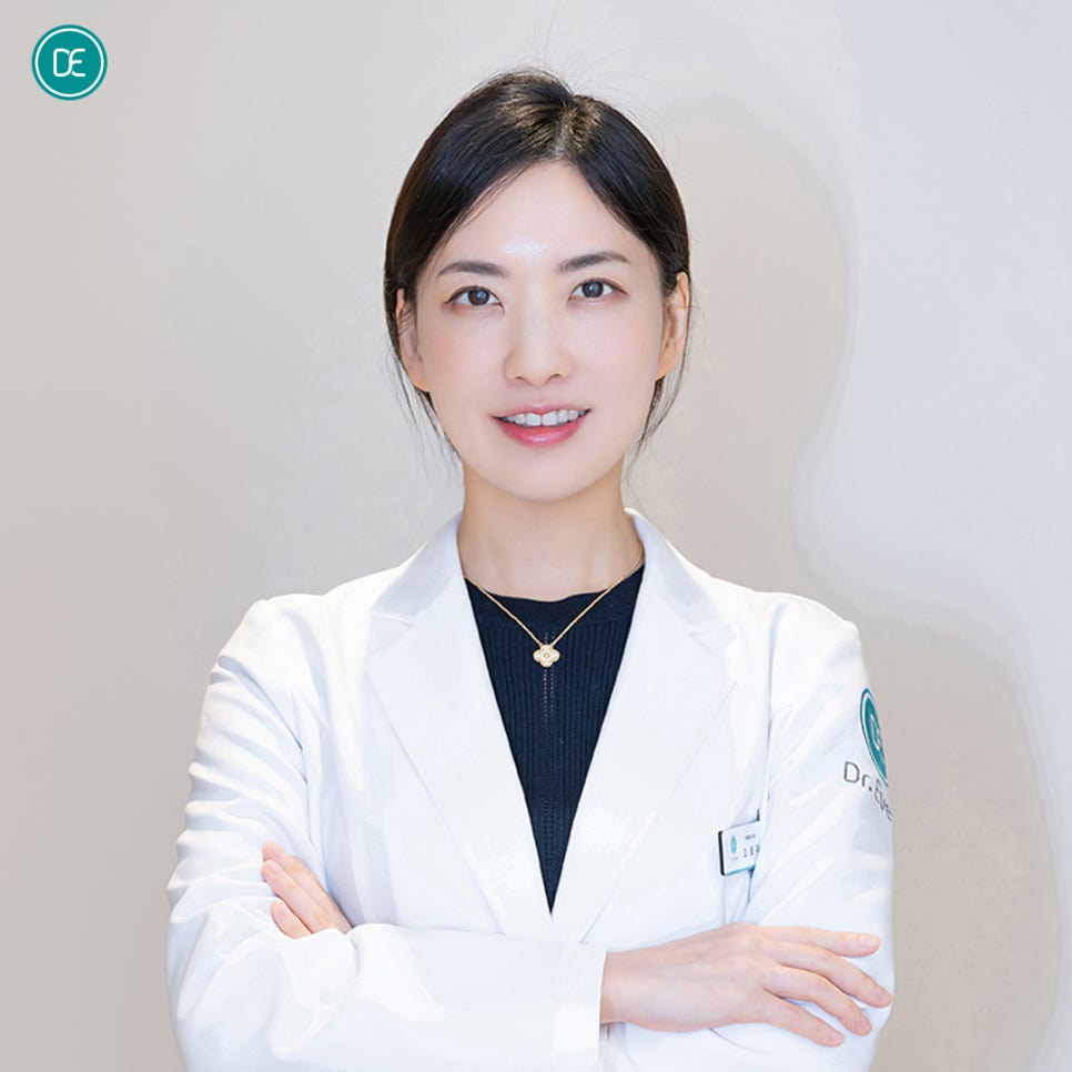 테크노파크역 피부과 인디언주름 쥬베룩 볼륨 개선 방식? 관련 이미지 1
