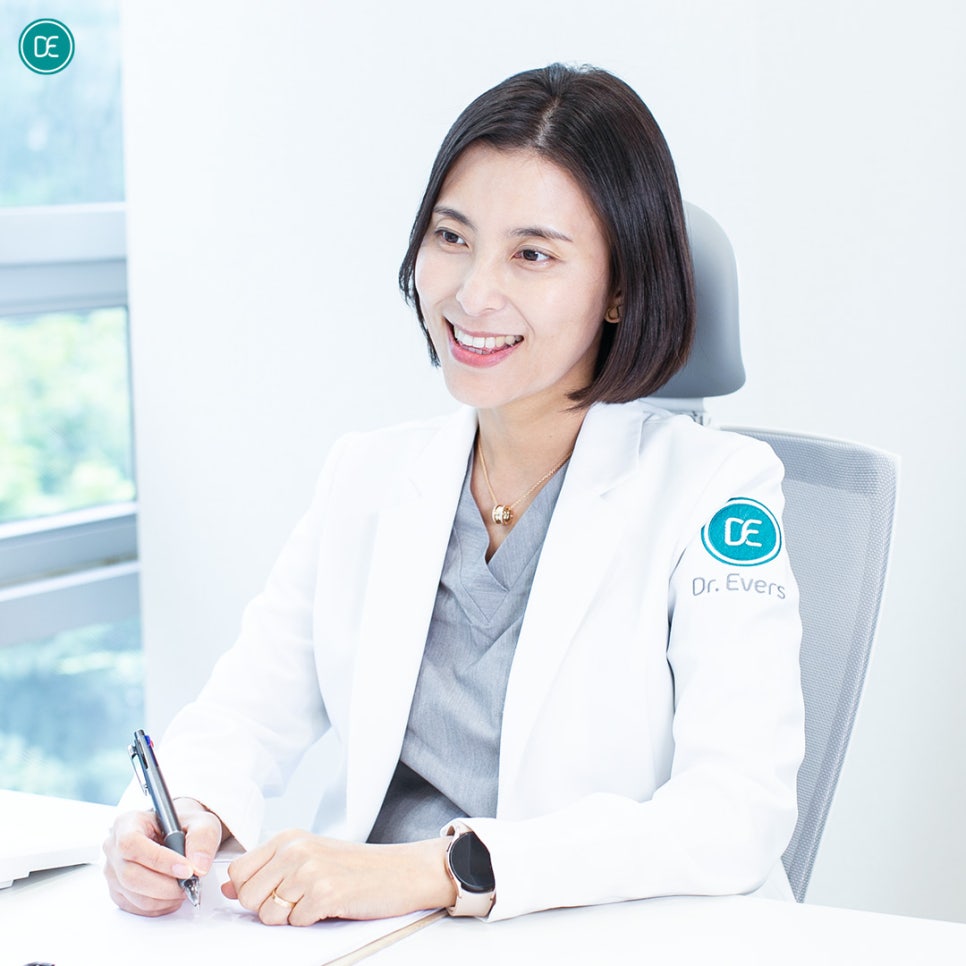피코토닝 기계 적정 횟수는? 관련 이미지 1