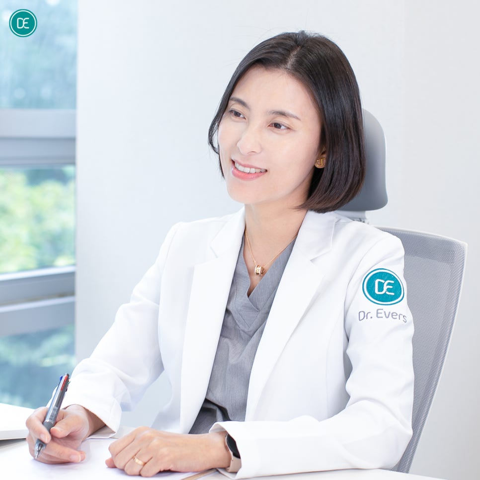 목동 리프테라2 유지기간 안내드려요 관련 이미지 1