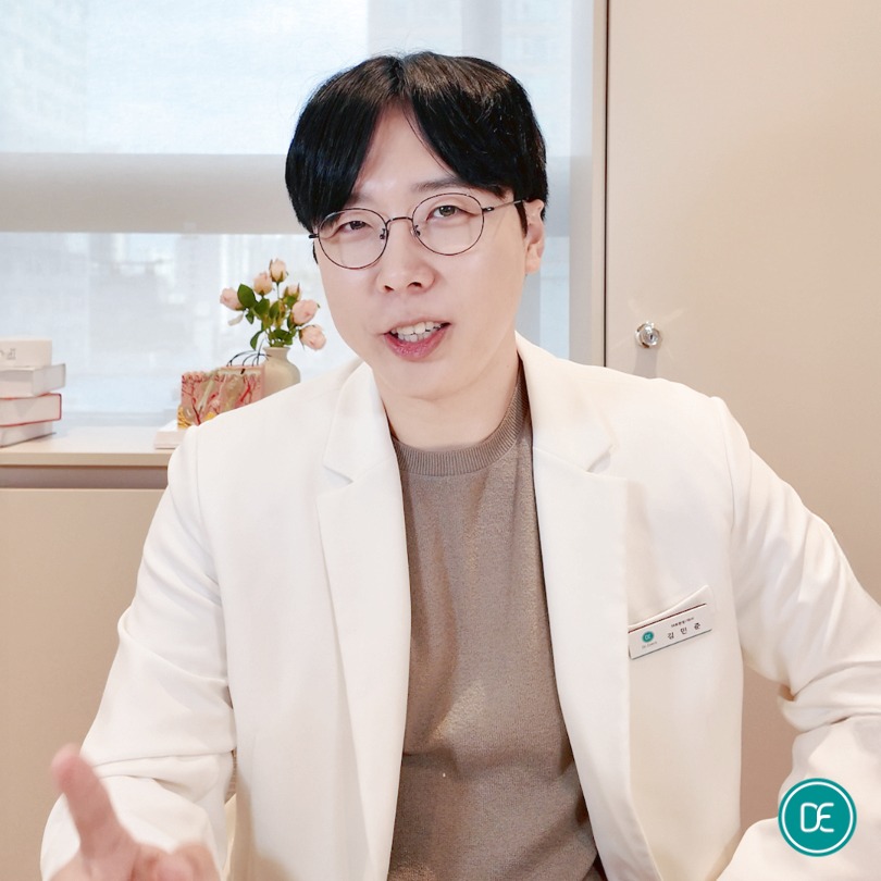 수원라라필 결혼식 전날 피부관리 가볍게 관련 이미지 1