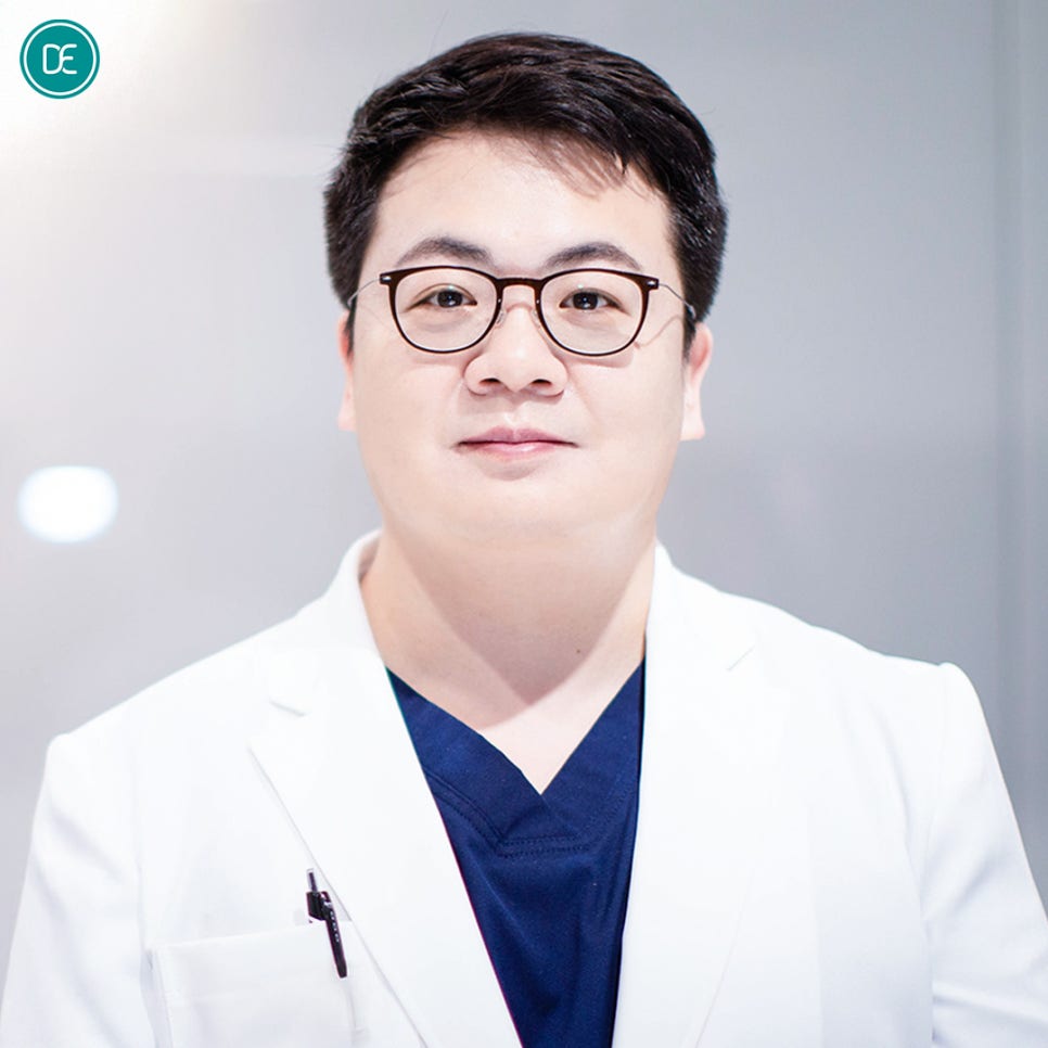 What Is the Principle Behind the 6-Minute Mode of the LDM Machine for Reducing Redness at Seoul National University Station Entrance? image 1
