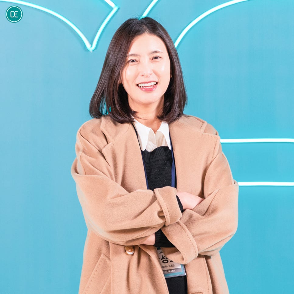 Expected Duration of Skin Botox at Mokgyo image 2