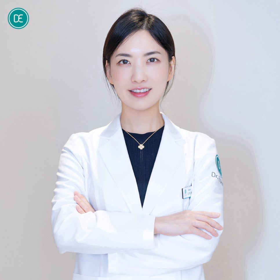 청학동피부과 등드름·가드름에 알라딘필링이 효과 있다고요? 관련 이미지 5