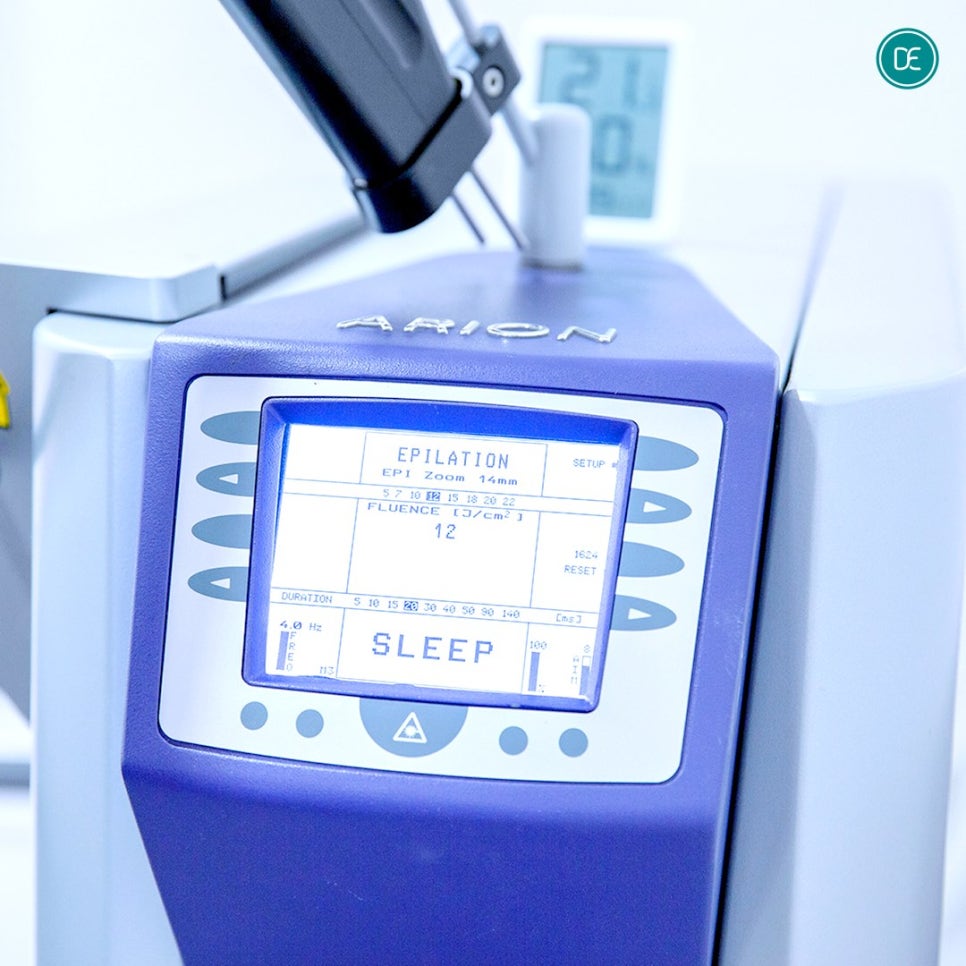 How to Care for Your Skin After Dongdaemun Laser Hair Removal image 4