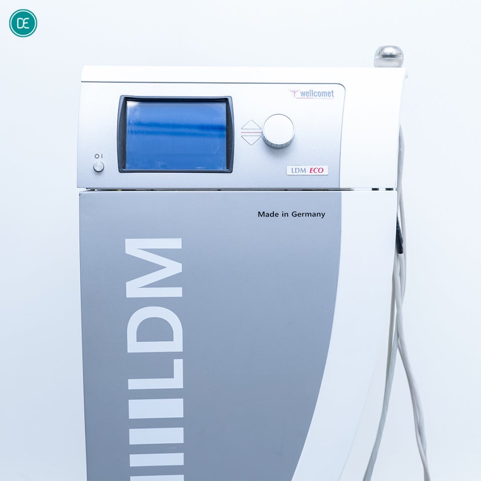 Wondering Who Is Recommended for Omokgyo LDM Water Drop Lifting image 2