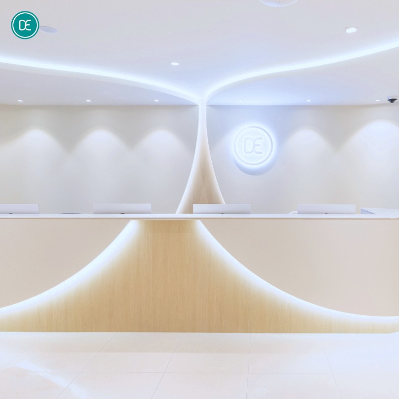 How Should You Set the Aqua Peel Interval for Cheongnyangni Skin Care? image 2
