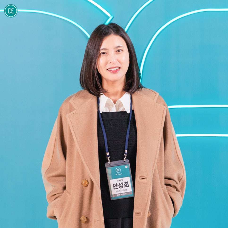 목동역 승모근 보톡스 전후 기대 변화 관련 이미지 3