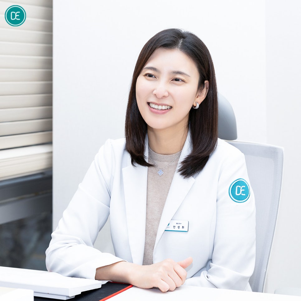 오목교 이마필러 유지기간 어느정도 기대하시나요? 관련 이미지 1
