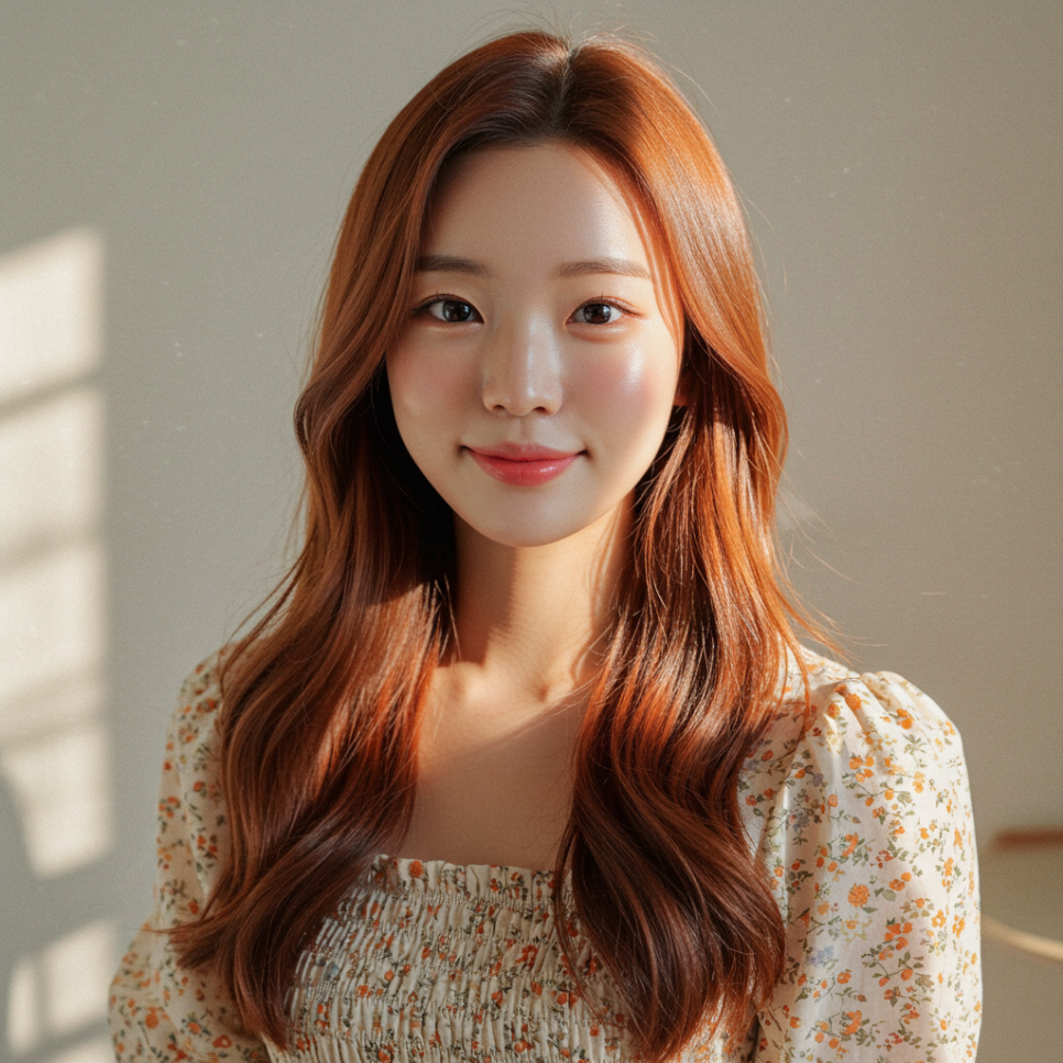 명동 무턱 원인 뜻 필러로 개선 원리 관련 이미지 4