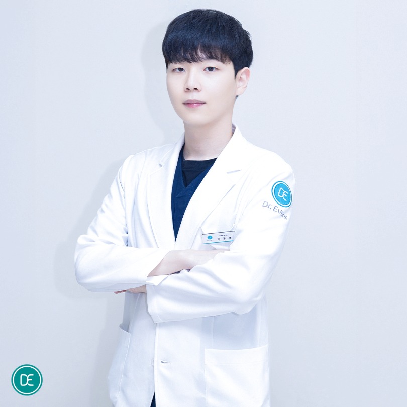 부산서면볼뉴머 어떤 원리로 작용할까? 관련 이미지 1