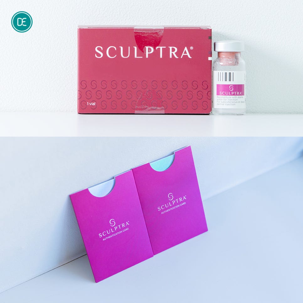 Wondering How Long Sculptra Lasts in Mullae? image 2