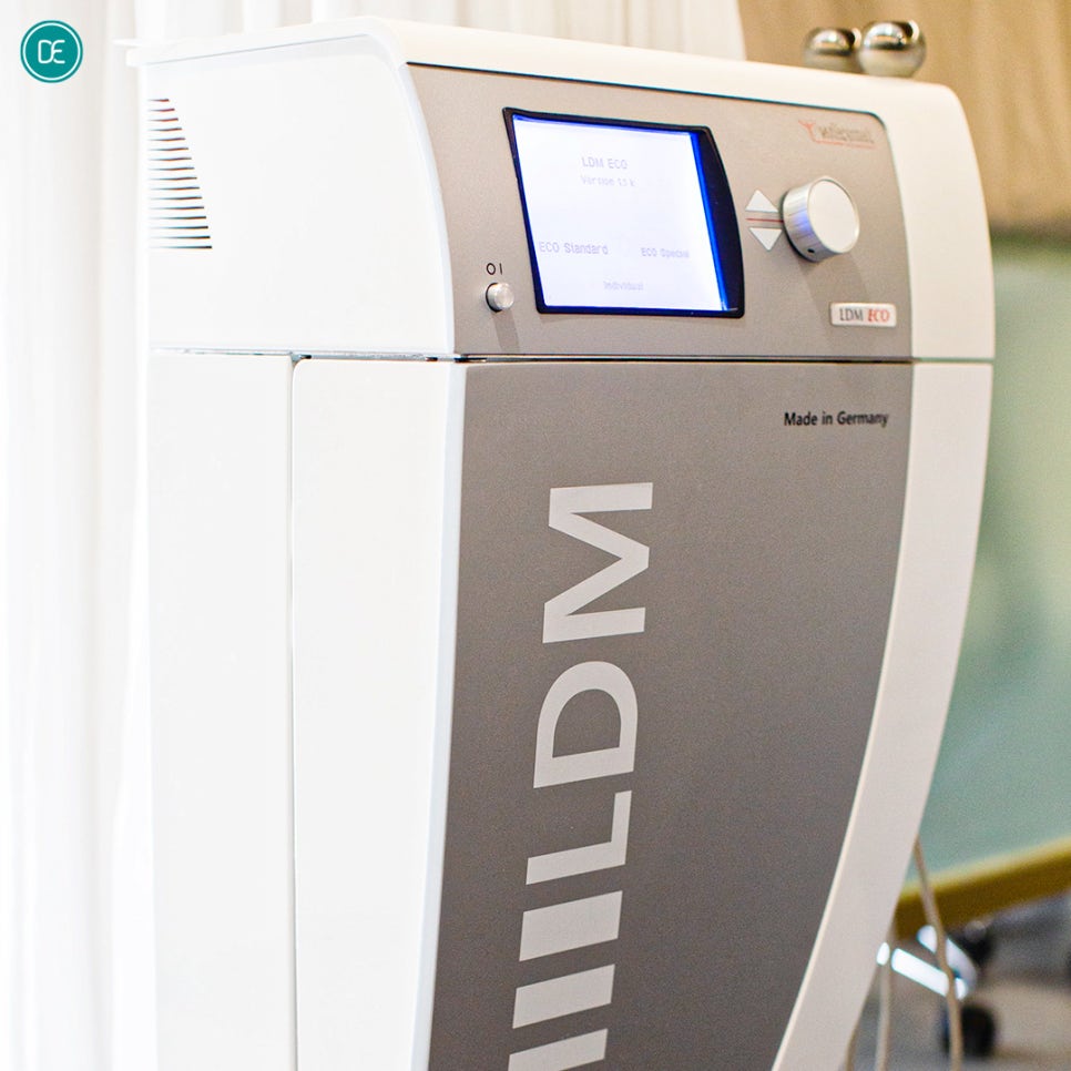 Mokdong LDM Water Drop Lifting: Who It Is Recommended For image 2
