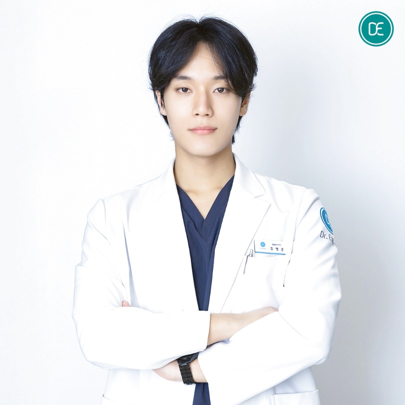 What Is the Principle Behind Incheon Brazilian Beard Laser Hair Removal? image 1