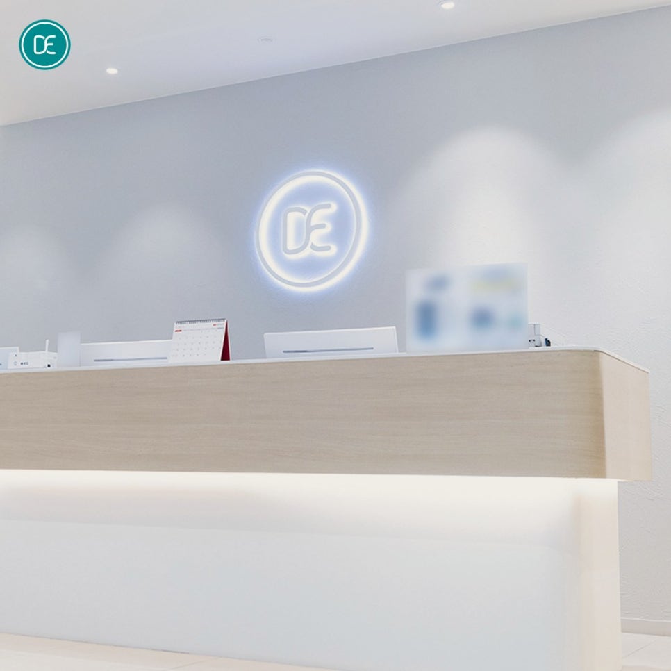 Yeonsu-gu Laser Hair Removal: What to Keep in Mind When Caring for Your Calves image 4