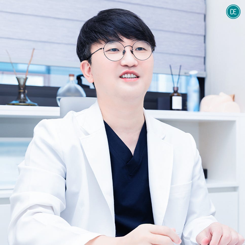 아라동피부과 비립종 한관종 연고 압출 면봉 괜찮을까? 관련 이미지 1