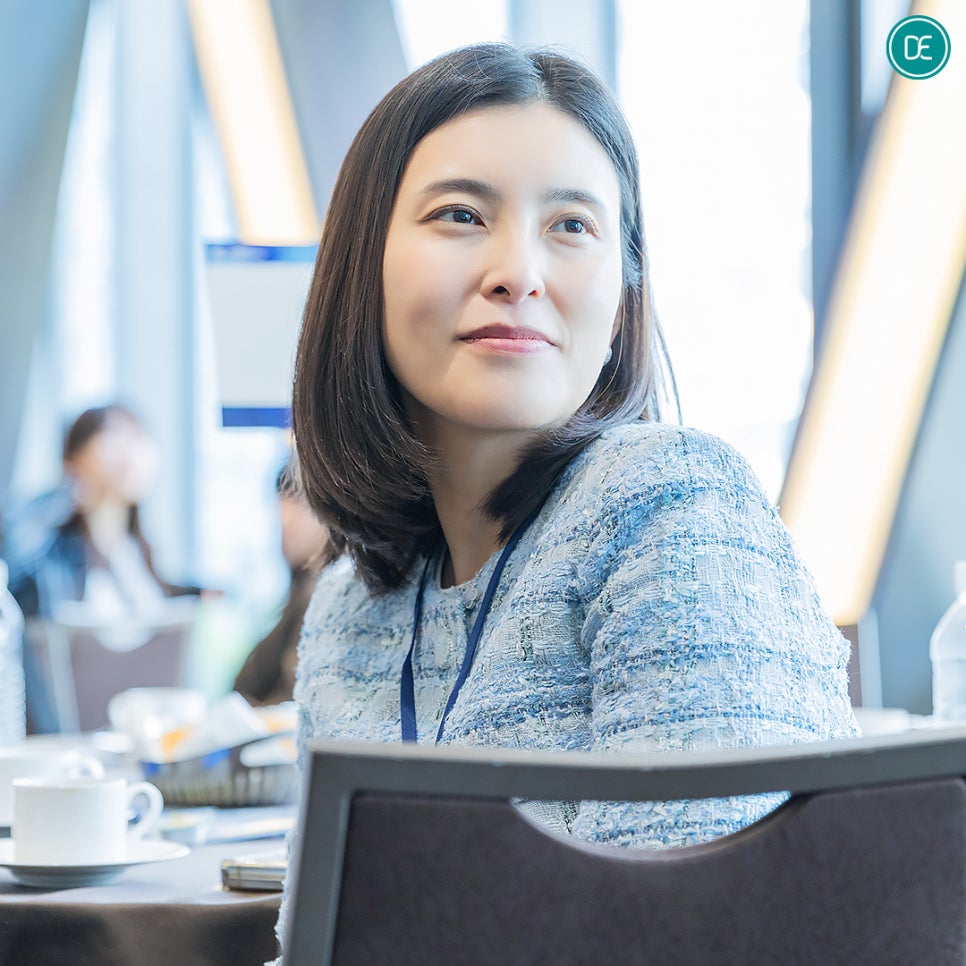 Let’s Learn About the Principles, Timing, and Candidates for Acne Care PDT in Mok-dong image 2
