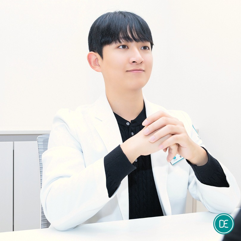 청량리 써마지 FLX와 CPT 비교글 관련 이미지 3