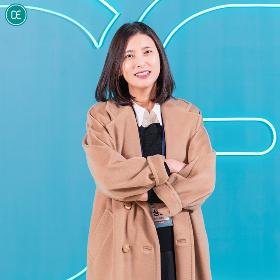 Why You Should Follow the Number of Axillary Hair Removal Sessions in Mokdong image 2