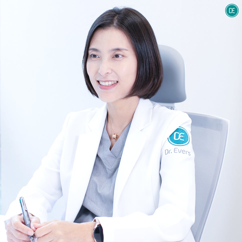 How Is Densiti at Omokgyo Performed? image 1