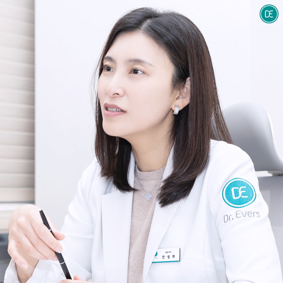 목동역 리쥬란 전후 유의할 점 tip 정리 관련 이미지 1