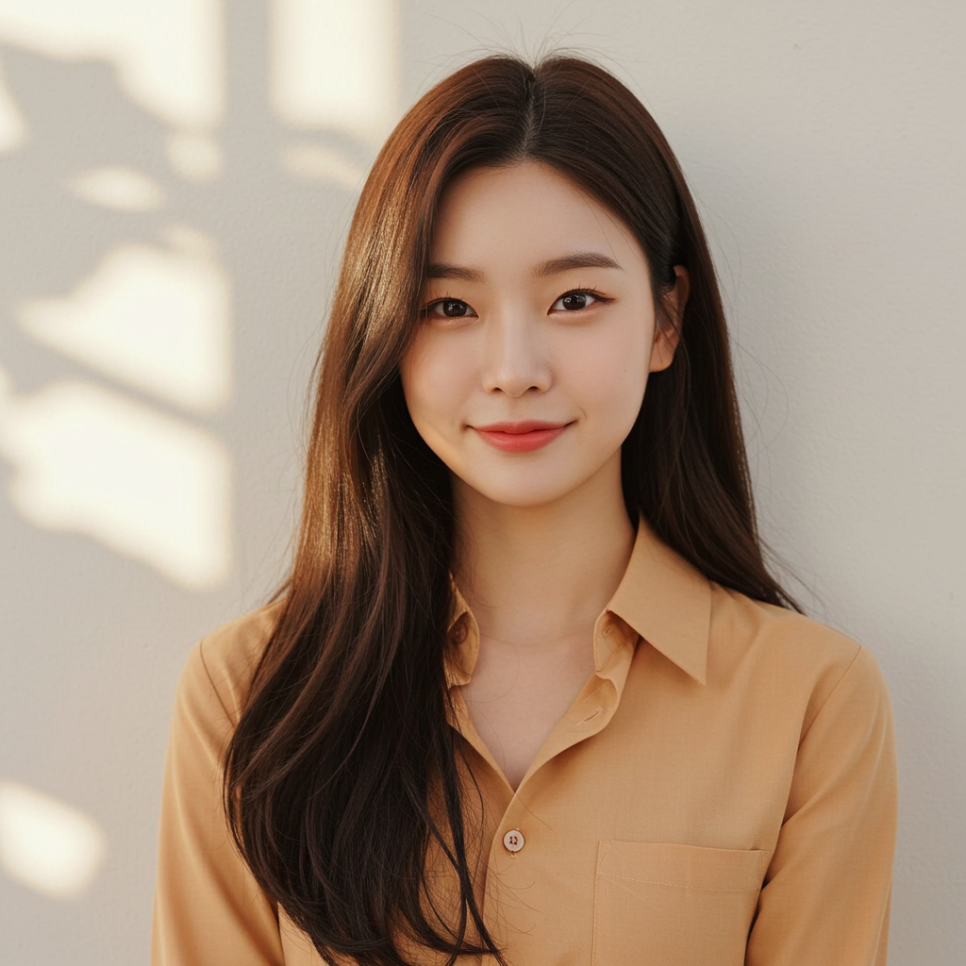 각진 턱을 슬림하고 부드럽게 관련 이미지 1