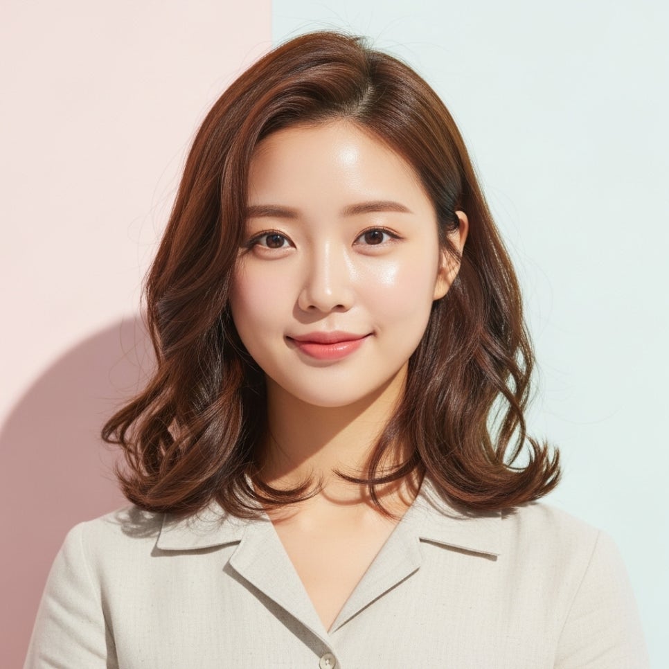 청량리 보톡스 사각턱 고민이라면? 관련 이미지 2