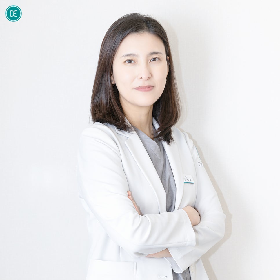 Try This Treatment Schedule for Rejuran I in Mok-dong image 1