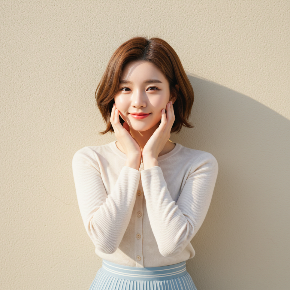 안산 덴서티 변화 시점은? 관련 이미지 4